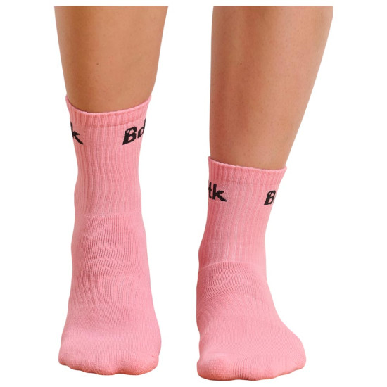 Bodytalk Κάλτσες 2 pairs